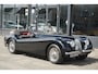Jaguar XK120 SE