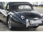 Jaguar XK120 SE