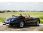 Jaguar XK120 SE