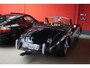 Jaguar XK120 SE