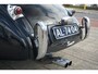 Jaguar XK120 SE