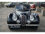 Jaguar XK120 SE