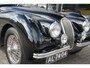 Jaguar XK120 SE