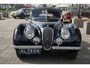 Jaguar XK120 SE