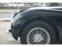 Jaguar XK120 SE