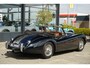 Jaguar XK120 SE