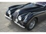 Jaguar XK120 SE