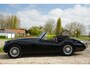 Jaguar XK120 SE