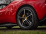 Ferrari 296 GTS 3.0 V6 | New Car | Racing Seats | Full carbon | Lift | Pass. display | JBL