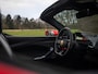 Ferrari 296 GTS 3.0 V6 | New Car | Racing Seats | Full carbon | Lift | Pass. display | JBL