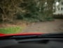 Ferrari 296 GTS 3.0 V6 | New Car | Racing Seats | Full carbon | Lift | Pass. display | JBL