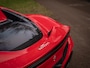 Ferrari 296 GTS 3.0 V6 | New Car | Racing Seats | Full carbon | Lift | Pass. display | JBL
