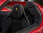 Ferrari 296 GTS 3.0 V6 | New Car | Racing Seats | Full carbon | Lift | Pass. display | JBL