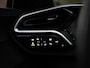 Ferrari 296 GTS 3.0 V6 | New Car | Racing Seats | Full carbon | Lift | Pass. display | JBL