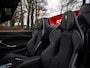 Ferrari 296 GTS 3.0 V6 | New Car | Racing Seats | Full carbon | Lift | Pass. display | JBL