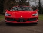 Ferrari 296 GTS 3.0 V6 | New Car | Racing Seats | Full carbon | Lift | Pass. display | JBL