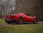 Ferrari 296 GTS 3.0 V6 | New Car | Racing Seats | Full carbon | Lift | Pass. display | JBL