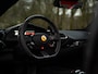 Ferrari 296 GTS 3.0 V6 | New Car | Racing Seats | Full carbon | Lift | Pass. display | JBL