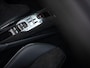 Ferrari 296 GTS 3.0 V6 | New Car | Racing Seats | Full carbon | Lift | Pass. display | JBL