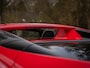 Ferrari 296 GTS 3.0 V6 | New Car | Racing Seats | Full carbon | Lift | Pass. display | JBL