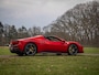 Ferrari 296 GTS 3.0 V6 | New Car | Racing Seats | Full carbon | Lift | Pass. display | JBL