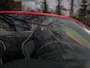 Ferrari 296 GTS 3.0 V6 | New Car | Racing Seats | Full carbon | Lift | Pass. display | JBL