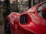 Ferrari 296 GTS 3.0 V6 | New Car | Racing Seats | Full carbon | Lift | Pass. display | JBL