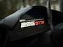 Ferrari 296 GTS 3.0 V6 | New Car | Racing Seats | Full carbon | Lift | Pass. display | JBL