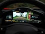 Ferrari 296 GTS 3.0 V6 | New Car | Racing Seats | Full carbon | Lift | Pass. display | JBL