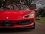 Ferrari 296 GTS 3.0 V6 | New Car | Racing Seats | Full carbon | Lift | Pass. display | JBL