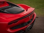 Ferrari 296 GTS 3.0 V6 | New Car | Racing Seats | Full carbon | Lift | Pass. display | JBL