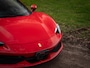 Ferrari 296 GTS 3.0 V6 | New Car | Racing Seats | Full carbon | Lift | Pass. display | JBL