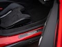 Ferrari 296 GTS 3.0 V6 | New Car | Racing Seats | Full carbon | Lift | Pass. display | JBL