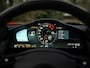 Ferrari 296 GTS 3.0 V6 | New Car | Racing Seats | Full carbon | Lift | Pass. display | JBL