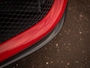 Ferrari 296 GTS 3.0 V6 | New Car | Racing Seats | Full carbon | Lift | Pass. display | JBL