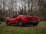 Ferrari 296 GTS 3.0 V6 | New Car | Racing Seats | Full carbon | Lift | Pass. display | JBL