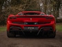 Ferrari 296 GTS 3.0 V6 | New Car | Racing Seats | Full carbon | Lift | Pass. display | JBL