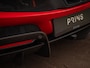 Ferrari 296 GTS 3.0 V6 | New Car | Racing Seats | Full carbon | Lift | Pass. display | JBL
