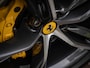 Ferrari 296 GTS 3.0 V6 | New Car | Racing Seats | Full carbon | Lift | Pass. display | JBL