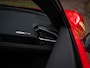 Ferrari 296 GTS 3.0 V6 | New Car | Racing Seats | Full carbon | Lift | Pass. display | JBL