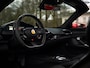 Ferrari 296 GTS 3.0 V6 | New Car | Racing Seats | Full carbon | Lift | Pass. display | JBL