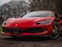 Ferrari 296 GTS 3.0 V6 | New Car | Racing Seats | Full carbon | Lift | Pass. display | JBL