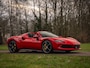 Ferrari 296 GTS 3.0 V6 | New Car | Racing Seats | Full carbon | Lift | Pass. display | JBL