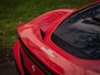 Ferrari 296 GTS 3.0 V6 | New Car | Racing Seats | Full carbon | Lift | Pass. display | JBL