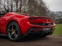 Ferrari 296 GTS 3.0 V6 | New Car | Racing Seats | Full carbon | Lift | Pass. display | JBL