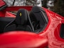 Ferrari 296 GTS 3.0 V6 | New Car | Racing Seats | Full carbon | Lift | Pass. display | JBL