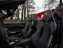 Ferrari 296 GTS 3.0 V6 | New Car | Racing Seats | Full carbon | Lift | Pass. display | JBL