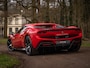 Ferrari 296 GTS 3.0 V6 | New Car | Racing Seats | Full carbon | Lift | Pass. display | JBL