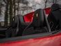 Ferrari 296 GTS 3.0 V6 | New Car | Racing Seats | Full carbon | Lift | Pass. display | JBL