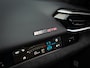 Ferrari 296 GTS 3.0 V6 | New Car | Racing Seats | Full carbon | Lift | Pass. display | JBL